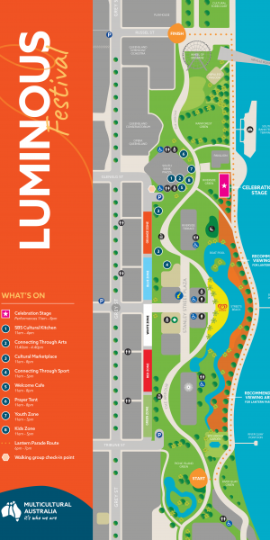 Amp00383 Ma Luminous Event Map